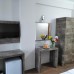 Sarp Hotel Kadriye в Белеке: честный обзор для подбора тура