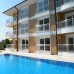 Sama River Golf Apart Belek — апартаменты в Белеке
