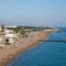 Sama River Golf Apart Belek — апартаменты в Белеке