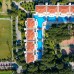 Bellis Deluxe Hotel 5* в Белеке: честный разбор отеля и подбор тура