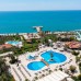 Bellis Deluxe Hotel 5* в Белеке: честный разбор отеля и подбор тура