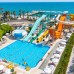 Bellis Deluxe Hotel 5* в Белеке: честный разбор отеля и подбор тура