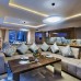 Bellis Deluxe Hotel 5* в Белеке: честный разбор отеля и подбор тура