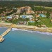 Bellis Deluxe Hotel 5* в Белеке: честный разбор отеля и подбор тура