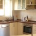 Villa Belek, Белек: честный взгляд турагента