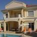Villa Belek, Белек: честный взгляд турагента