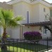 Villa Belek, Белек: честный взгляд турагента