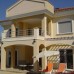 Villa Belek, Белек: честный взгляд турагента
