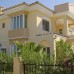 Villa Belek, Белек: честный взгляд турагента