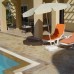Villa Belek, Белек: честный взгляд турагента
