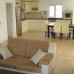Villa Belek, Белек: честный взгляд турагента