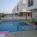 Faralia Golfing Villa, Белек: взгляд турагента