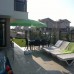 Faralia Golfing Villa, Белек: взгляд турагента
