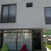 Faralia Golfing Villa, Белек: взгляд турагента
