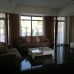 Faralia Golfing Villa, Белек: взгляд турагента