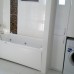 Faralia Golfing Villa, Белек: взгляд турагента