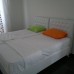 Faralia Golfing Villa, Белек: взгляд турагента