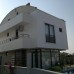 Faralia Golfing Villa, Белек: взгляд турагента