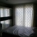 Zen Villa, Белек: персональный подбор тура