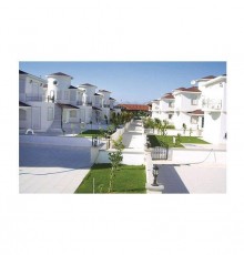 Holiday home Belek 4*