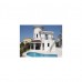 Holiday home Belek 4* — отдых в Белеке, Турция