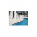 Holiday home Belek 4* — отдых в Белеке, Турция