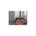 Holiday home Belek 4* — отдых в Белеке, Турция