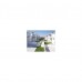 Holiday home Belek 4* — отдых в Белеке, Турция