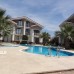 Belek Golf Residence 1 в Белеке: взгляд турагента