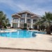 Belek Golf Residence 1 в Белеке: взгляд турагента