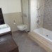 Belek Golf Residence 1 в Белеке: взгляд турагента
