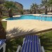 Belek Golf Residence 1 в Белеке: взгляд турагента
