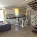 Belek Golf Residence 1 в Белеке: взгляд турагента