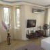 Belek Golf Residence 1 в Белеке: взгляд турагента
