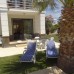 Belek Golf Residence 1 в Белеке: взгляд турагента