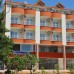 Demirci Hotel, Белек: взгляд турагента на отдых