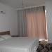 Demirci Hotel, Белек: взгляд турагента на отдых