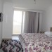 Demirci Hotel, Белек: взгляд турагента на отдых