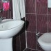 Demirci Hotel, Белек: взгляд турагента на отдых