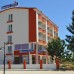 Demirci Hotel, Белек: взгляд турагента на отдых