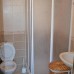 Apartment Belek 1 — апартаменты в Белеке, Турция