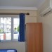 Apartment Belek 1 — апартаменты в Белеке, Турция