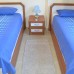 Apartment Belek 1 — апартаменты в Белеке, Турция