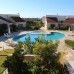 Villa Cinar в Белеке — виллы для активного отдыха в Турции
