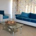 Villa Cinar в Белеке — виллы для активного отдыха в Турции