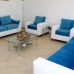 Villa Cinar в Белеке — виллы для активного отдыха в Турции