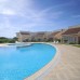 Villa Cinar в Белеке — виллы для активного отдыха в Турции