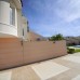 Villa Cinar в Белеке — виллы для активного отдыха в Турции