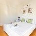 EV Villas 4* в Белеке — виллы для активного отдыха и семей с детьми