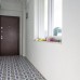 EV Villas 4* в Белеке — виллы для активного отдыха и семей с детьми
